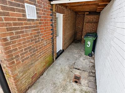 Picture 21